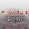 118开奖现场开奖直播香港